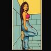 miriamortega457